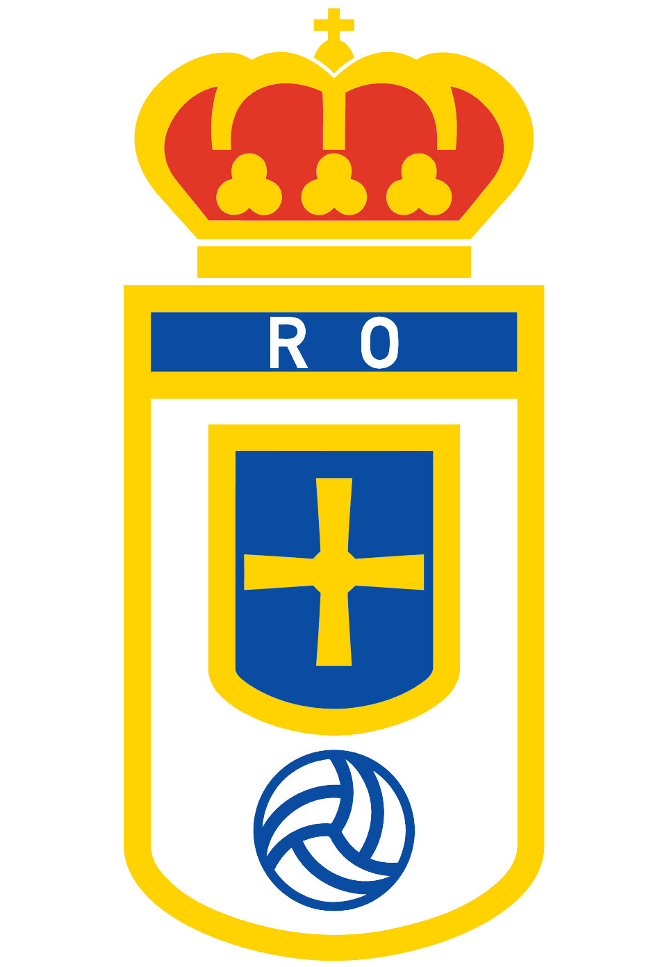 Real Oviedo