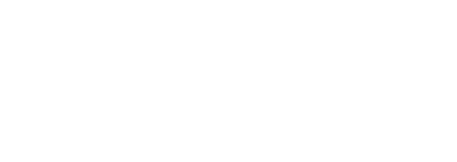 ALSA
