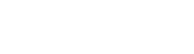 Alimerka
