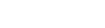 Caja Rural de Asturias