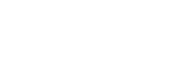 Clinica Asturias