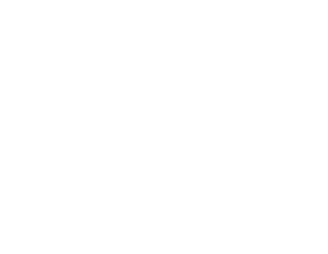 Hyundai Asturdai