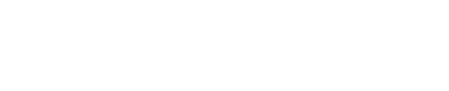 CaixaBank