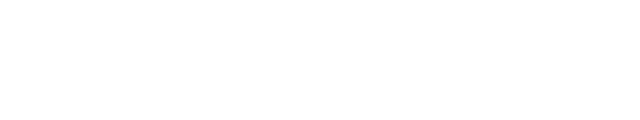 Loromi