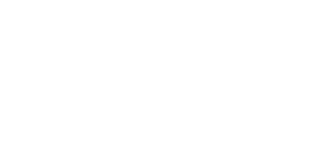 Central Lechera Asturiana