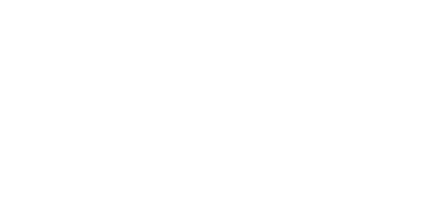 Esfer
