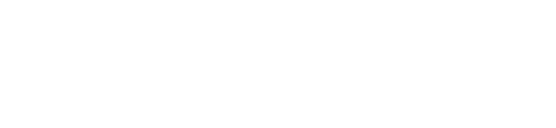 Exiom