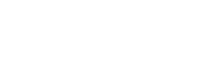 Fuensanta