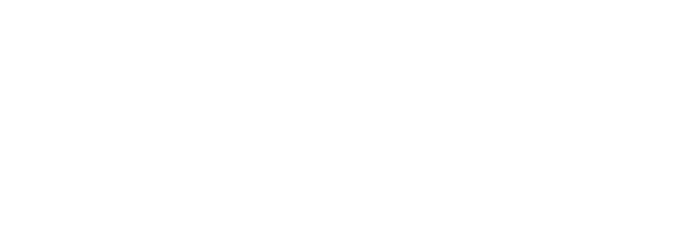 GAM