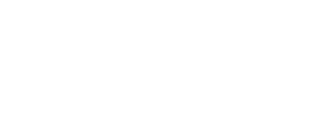 Integra Energia