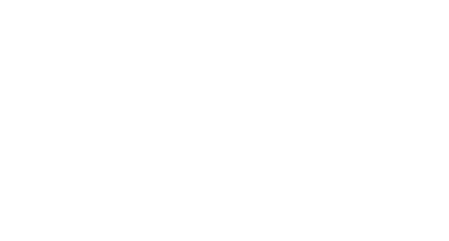 Mahou