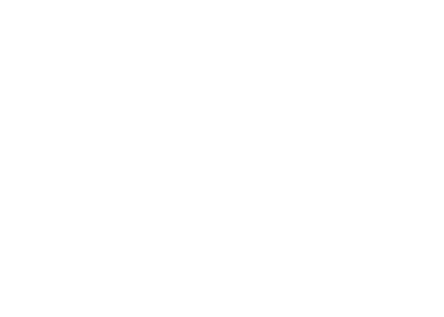 Oviedo Origen del Camino