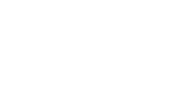 Ayuntamiento de Siero
