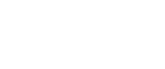 Unicaja